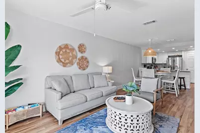 2076 Scenic Gulf Drive #3014, Miramar Beach, FL 32550 - Photo 13