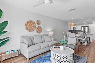 2076 Scenic Gulf Dr, Miramar Beach, FL 32550 - Photo 13