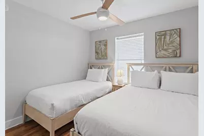 2076 Scenic Gulf Drive #3014, Miramar Beach, FL 32550 - Photo 19