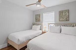 2076 Scenic Gulf Dr, Miramar Beach, FL 32550 - Photo 19