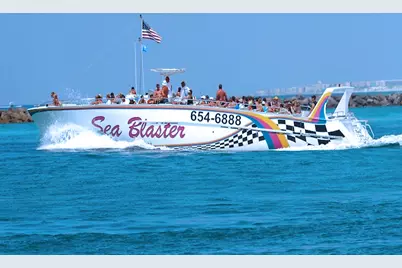 2076 Scenic Gulf Drive #3014, Miramar Beach, FL 32550 - Photo 39