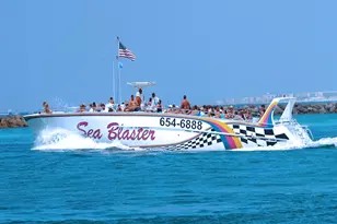 2076 Scenic Gulf Dr, Miramar Beach, FL 32550 - Photo 39