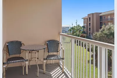 2076 Scenic Gulf Drive #3014, Miramar Beach, FL 32550 - Photo 23