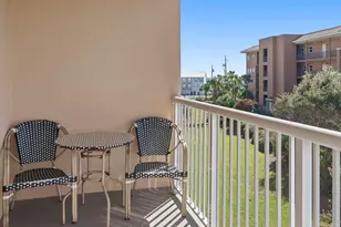 2076 Scenic Gulf Dr, Miramar Beach, FL 32550 - Photo 23