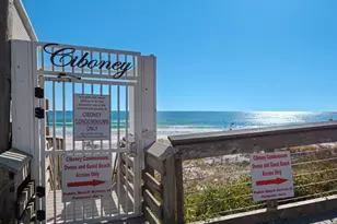 2076 Scenic Gulf Dr, Miramar Beach, FL 32550 - Photo 5