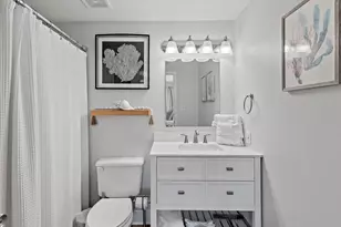 2076 Scenic Gulf Dr, Miramar Beach, FL 32550 - Photo 21