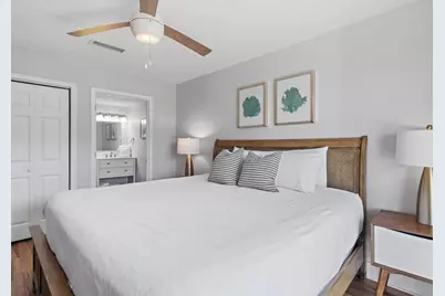 2076 Scenic Gulf Drive #3014, Miramar Beach, FL 32550 - Photo 17