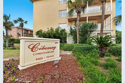 2076 Scenic Gulf Drive #3014, Miramar Beach, FL 32550 - Photo 27