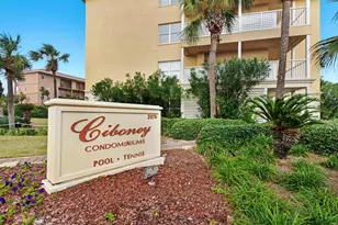 2076 Scenic Gulf Dr, Miramar Beach, FL 32550 - Photo 27