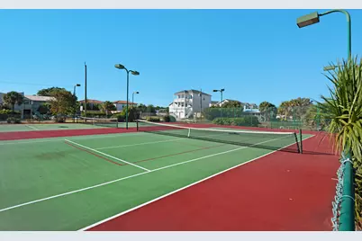 2076 Scenic Gulf Drive #3014, Miramar Beach, FL 32550 - Photo 31