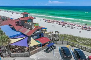 2076 Scenic Gulf Dr, Miramar Beach, FL 32550 - Photo 37