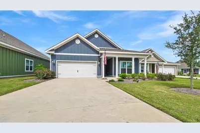 158 Lightning Bug Lane, Freeport, FL 32439 - Photo 1