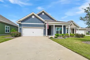 158 Lightning Bug Ln, Freeport, FL 32439 - Photo 1