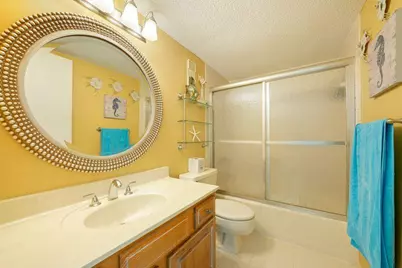 1100 E Hwy 98 E #A-602, Destin, FL 32541 - Photo 19