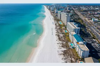 1100 E Hwy 98 E #A-602, Destin, FL 32541 - Photo 5