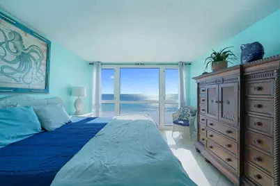 1100 E Hwy 98 E #A-602, Destin, FL 32541 - Photo 17