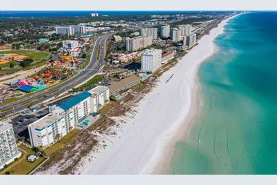 1100 E Hwy 98 E #A-602, Destin, FL 32541 - Photo 25