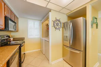 1100 E Hwy 98 E #A-602, Destin, FL 32541 - Photo 13