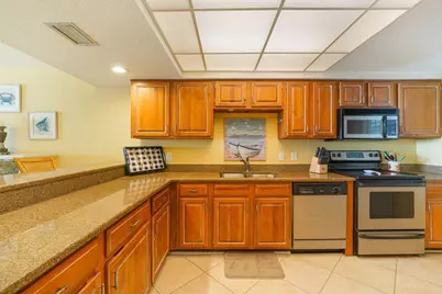 1100 E Hwy 98 E #A-602, Destin, FL 32541 - Photo 11