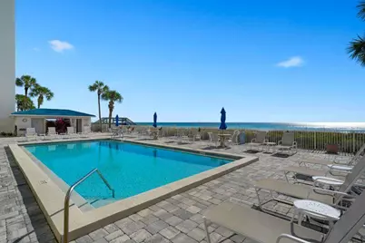 1100 E Hwy 98 E #A-602, Destin, FL 32541 - Photo 3