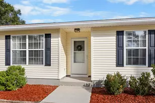 101 SW Cowrie Ave SW, Fort Walton Beach, FL 32548 - Photo 5