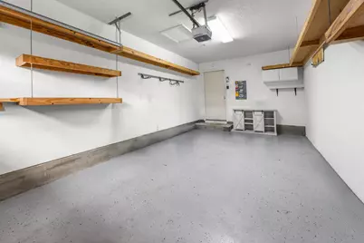 101 SW Cowrie Avenue SW, Fort Walton Beach, FL 32548 - Photo 37