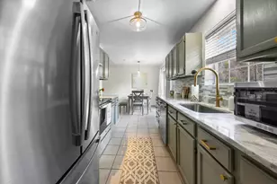 101 SW Cowrie Ave SW, Fort Walton Beach, FL 32548 - Photo 21