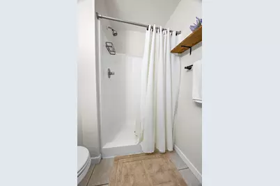 101 SW Cowrie Avenue SW, Fort Walton Beach, FL 32548 - Photo 15