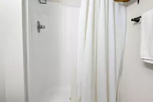 101 SW Cowrie Ave SW, Fort Walton Beach, FL 32548 - Photo 15