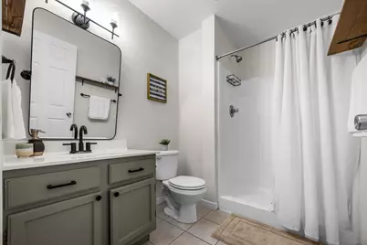 101 SW Cowrie Avenue SW, Fort Walton Beach, FL 32548 - Photo 13