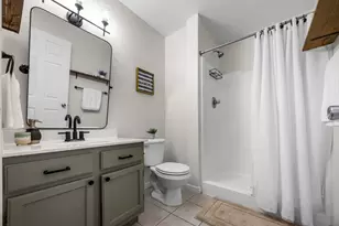 101 SW Cowrie Ave SW, Fort Walton Beach, FL 32548 - Photo 13