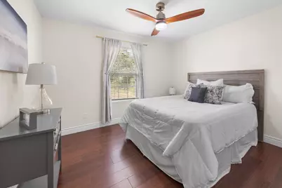 101 SW Cowrie Avenue SW, Fort Walton Beach, FL 32548 - Photo 25