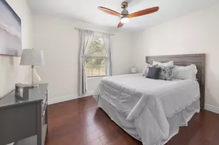 101 SW Cowrie Ave SW, Fort Walton Beach, FL 32548 - Photo 25