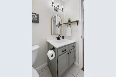 101 SW Cowrie Avenue SW, Fort Walton Beach, FL 32548 - Photo 31