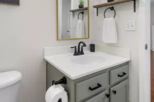 101 SW Cowrie Ave SW, Fort Walton Beach, FL 32548 - Photo 31