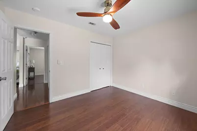 101 SW Cowrie Avenue SW, Fort Walton Beach, FL 32548 - Photo 33