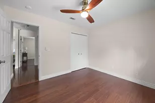 101 SW Cowrie Ave SW, Fort Walton Beach, FL 32548 - Photo 33