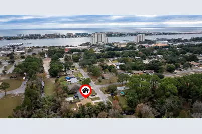 101 SW Cowrie Avenue SW, Fort Walton Beach, FL 32548 - Photo 39