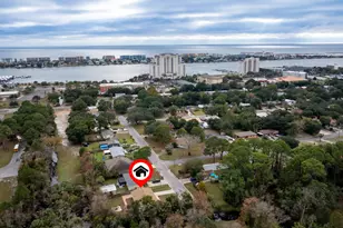 101 SW Cowrie Ave SW, Fort Walton Beach, FL 32548 - Photo 39