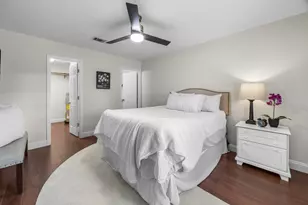 101 SW Cowrie Ave SW, Fort Walton Beach, FL 32548 - Photo 11