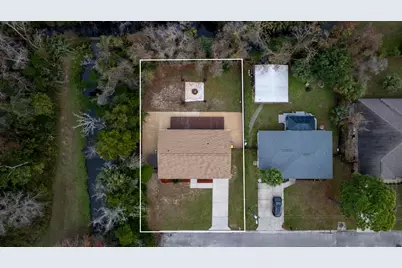 101 SW Cowrie Avenue SW, Fort Walton Beach, FL 32548 - Photo 3