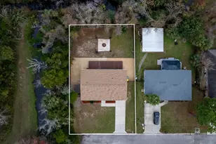 101 SW Cowrie Ave SW, Fort Walton Beach, FL 32548 - Photo 3