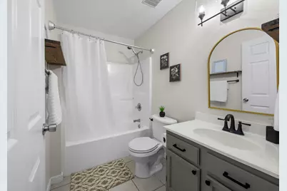 101 SW Cowrie Avenue SW, Fort Walton Beach, FL 32548 - Photo 29