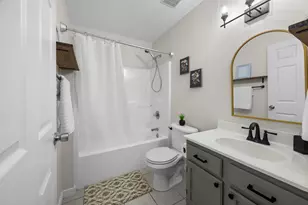 101 SW Cowrie Ave SW, Fort Walton Beach, FL 32548 - Photo 29