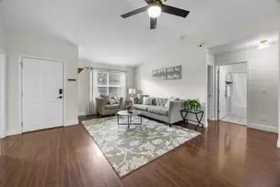 101 SW Cowrie Ave SW, Fort Walton Beach, FL 32548 - Photo 7