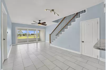 4726 Bay Point Road #D239, Panama City Beach, FL 32408 - Photo 7