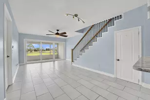 4726 Bay Point Rd, Panama City Beach, FL 32408 - Photo 7