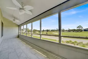 4726 Bay Point Rd, Panama City Beach, FL 32408 - Photo 29