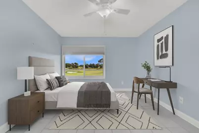 4726 Bay Point Road #D239, Panama City Beach, FL 32408 - Photo 3