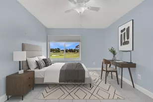 4726 Bay Point Rd, Panama City Beach, FL 32408 - Photo 3